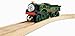 Fisher-Price Thomas & Friends Wooden Railway, Talking Emily
