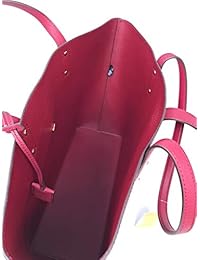 Michael Kors Karson - Bolso grande para mujer