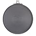 Circulon Genesis Hard Anodized Nonstick Cookware Pots and Pans Set, 10 Piece, Black