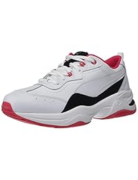 Puma Cilia - Zapatillas para mujer