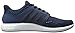 adidas Performance Men's Solar RNR Running Shoe