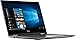 Dell Inspiron 13 7000 2-in-1 Laptop: AMD Ryzen 7 2700U, RX Vega 10 Graphics, 256GB SSD, 12GB RAM, 13.3inch Full HD Touch Displaythumb 2