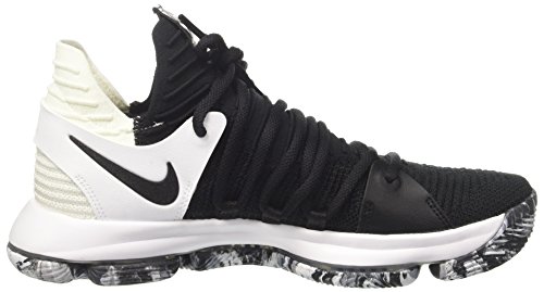 nike kdx basketball shoes