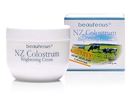 moisturiser with spf nz