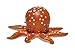 Jet Creations Inflatable Octopus