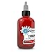 Starbrite Sterilized Tattoo Ink Crimson Red 1/2oz
