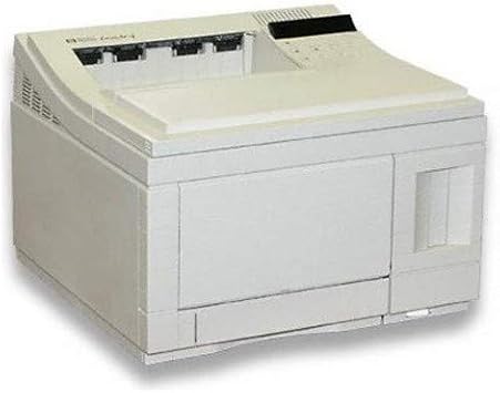 laserjet 4