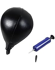 Amazon.es: Peras - Sacos: Deportes y aire libre