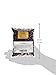Jelly Belly Dr. Pepper Jelly Beans, 1 Pound