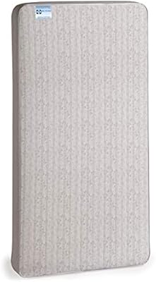 sealy baby firm rest