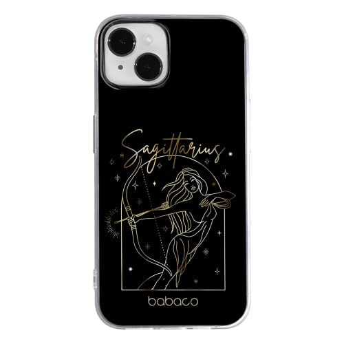 BABACO Funda para teléfono móvil de ERT Group para Apple... en promo sur Amazon