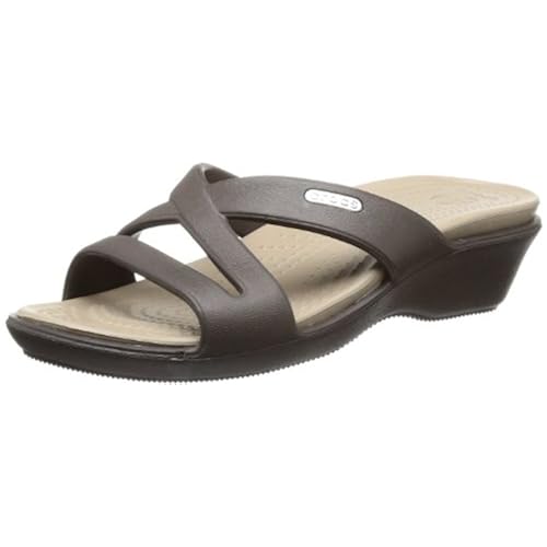 crocs patricia shimmer