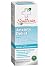 Similasan Anxiety Relief Globules, Soothes & Calms Anxiety, 154 Doses (Pack of 2)
