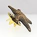 PinMart's Starfish Pin and Story Make a Difference Lapel Pin on Card