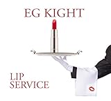 LIP SERVICE (DIGIPAK)                              image