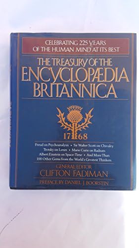 Encyclopaedia Britannica 全23巻+ index Encyclopedia Britannica (14th Edition, 24 Volumes Complete