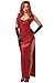 California Costumes Silver Screen Sinsation Adult Costume Large