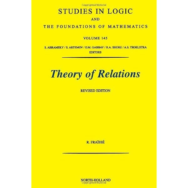 語学+参考書 Constructivism in Mathematics: An Introduction (Studies in Logic and the Foundations of Mathematics Volume 121) Constructivism in Mathematics, Vol 1 (Volume 121) (Studies in