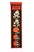 NFL Cleveland Browns Heritage Banner