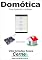 Livro Domótica Com Android e Arduino
