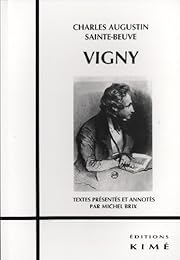 Vigny