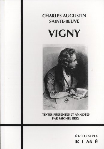 Vigny