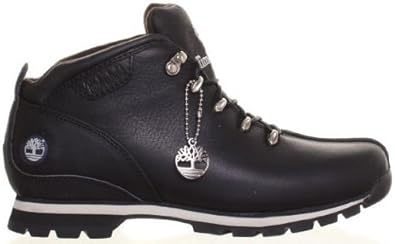 timberland splitrock 20599