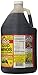 Bragg Liquid Aminos 1 Gallon