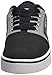 Heelys Unisex Kids' Gr8 Pro Tennis Shoe
