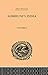 Alberuni's India: An Account of the Religion, Philosophy, Literature, Geography, Chronology, Astronomy, Customs, Laws and Astrology of India: Volume I by 