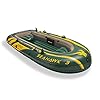 Intex-Seahawk-3-Heavy-Duty-Inflatable-Fishing-Boat-with-Rod-Holders-68349EP