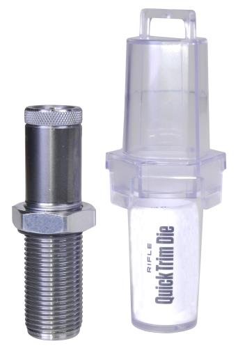 Results In Just Minutes 90489 7X57 MAUSR QUICK TRIM Review Online 90489 7X57 MAUSR QUICK TRIM