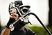 WOVTE Black Seamless Skull Face Tube Mask Pack of 3