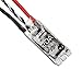 ARRIS Falcon Series BLHeli 20A 2-4S OPTO Brushless ESC for 170-330 RC Multicopter (Version A w/Soldering Board for Directly Assembling)