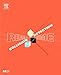 Real-Time Collision Detection
