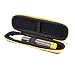 Aenllosi Hard Case Replacement for Fits Fluke 1AC/1LAC/2AC/LVD2/FLK2AC Non-Contact Volt Alert Voltage Tester Pen