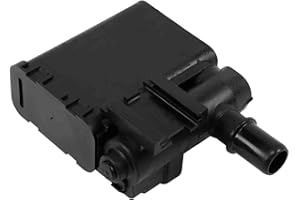 GM Genuine Parts 25950499 Vapor Canister Vent Valve