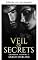 Livro Véu de segredos (Coroas carmesim Livro 3)