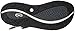 Chaco Women's Zvolv X2 Sport Sandal, Dash Black, 8 Medium US