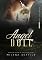Livro Angel Doll (Duologia Toxic Twins Livro 1)