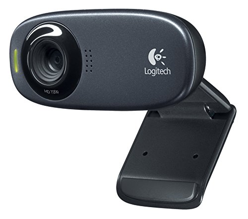 HD-WEBCAM-C310-LOGITECH