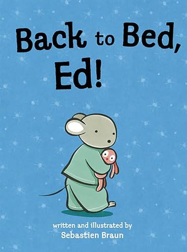 I'm Not Sleepy: Hawkins, Colin: 9780744530421: Amazon.com: Books