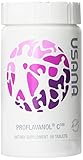 Proflavanol C100- usana 56 tables