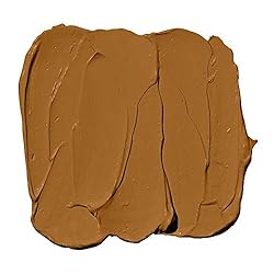 e.l.f. Flawless Finish Foundation, Lightweight