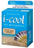 i-cool for Menopause 2-Pack