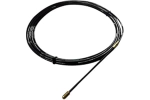 PowerBridge Solutions Cable Puller - Install Tools Electrical Distribution Wire Management (CP-16)