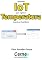 Livro Aplicando IoT para registrar Temperatura Usando o Visual Basic