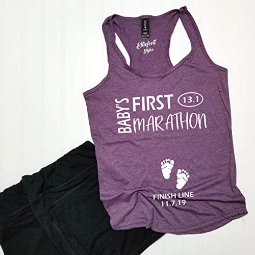 harry potter lightning bolt t shirt