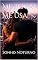 Livro Me toca! Me usa!