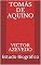 Livro Tomás de Aquino: Estudo Biográfico